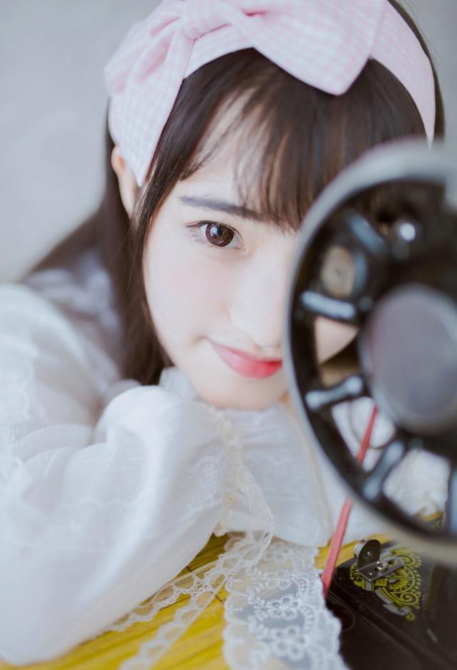 五一劳动节的作文600字